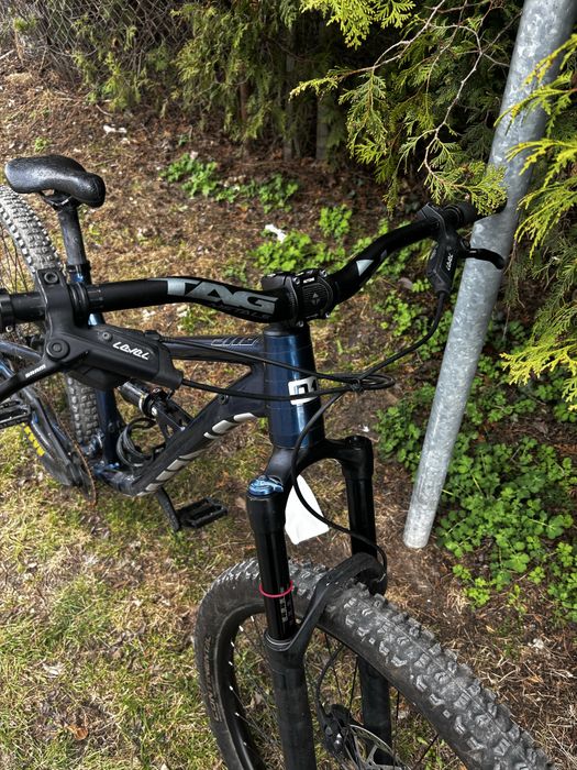 Octane one omg 29’’ 2024