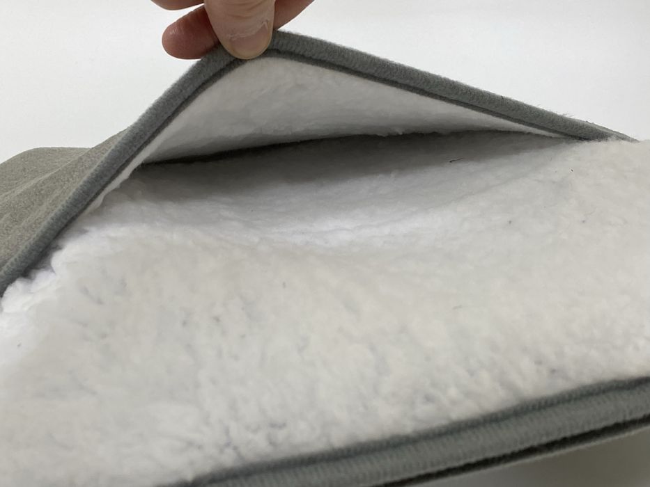 => USB Грелка с Подогревом для Ног и Рук. Коврик. Грілка для ніг