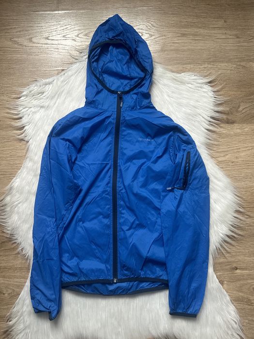 Kurtka cienka wiosenna 164 Jotunheim