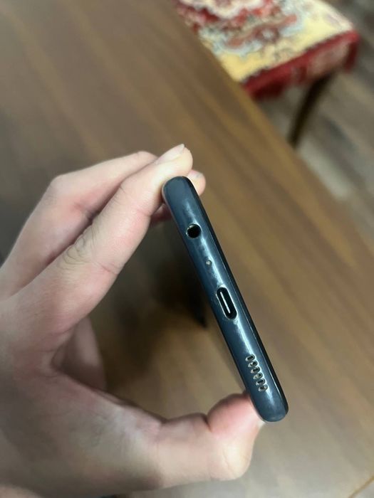 Продам samsung A13