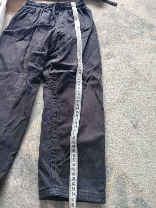 кімоно дитяче 6-8 років