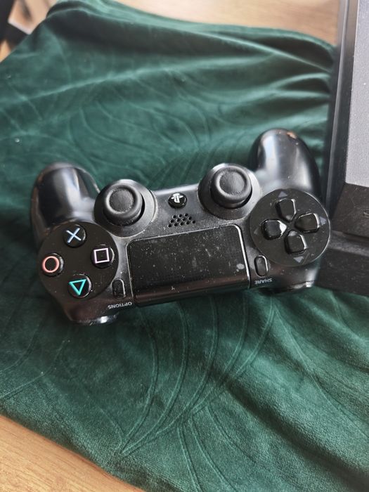 Play Stadion 4 + 2pady+ HUD usb