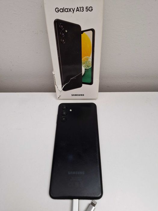 Samsung galaxy A13