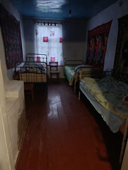 Продам будинок. Ціна договірна