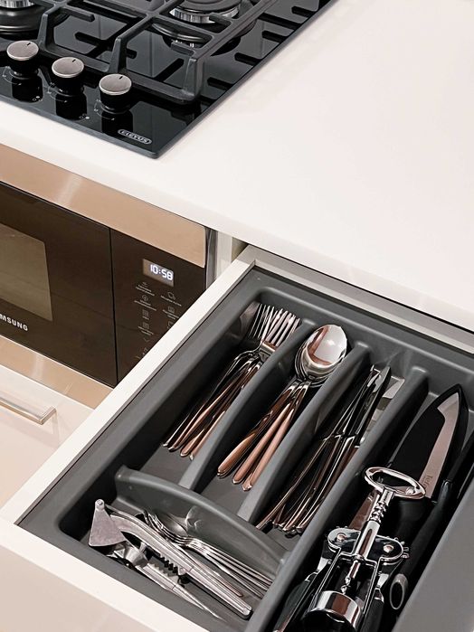 Продаж нових апартаментіа в центрі м.Яремче!