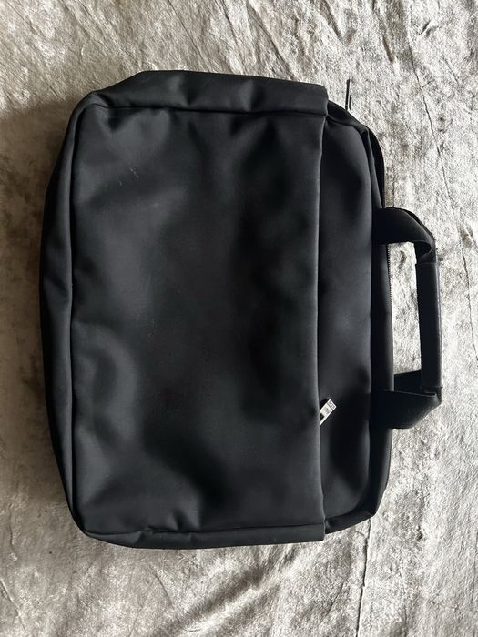 Сумка,кейс чехол для ноутбука