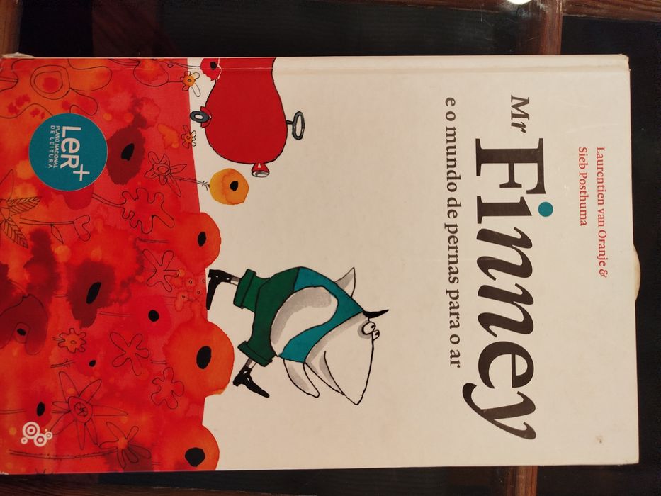 Diversos livros infantis criança 2€ cada