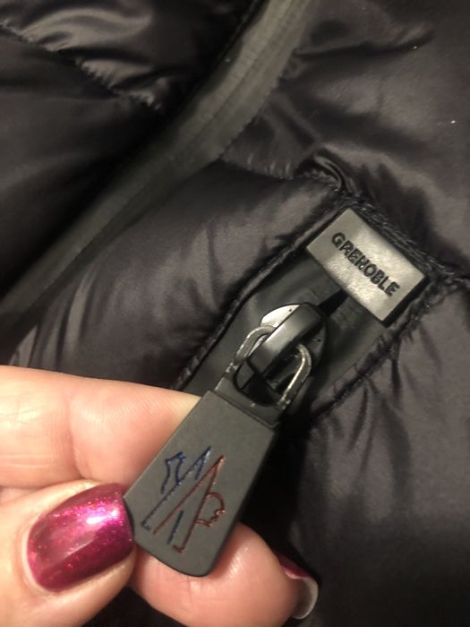 Kurtka damska  rozmiar 1