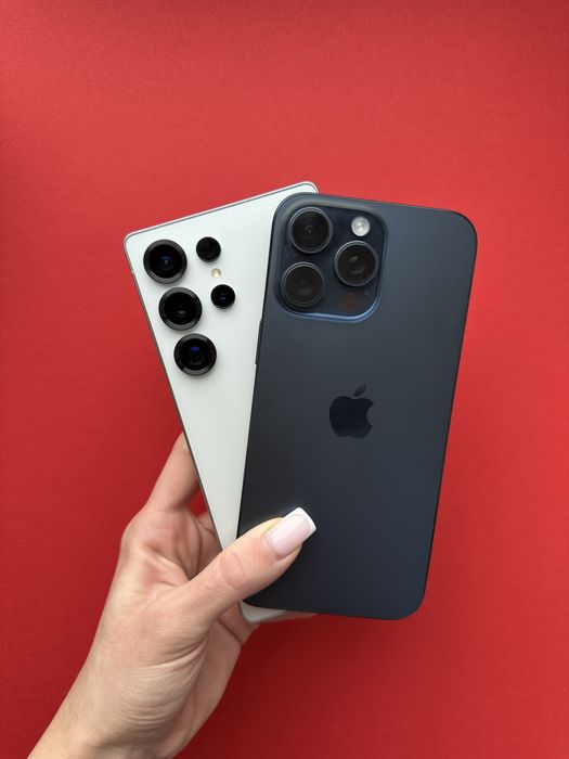 Краща ціна! Б/у iPhone Samsung Dyson  Продаж Обмін Викуп Дропшипінг