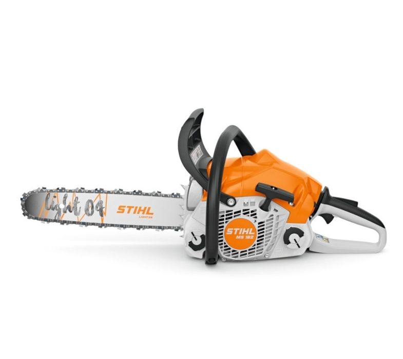 Wynajem / wypożyczę piła łańcuchowa Stihl ms182 / pilarka