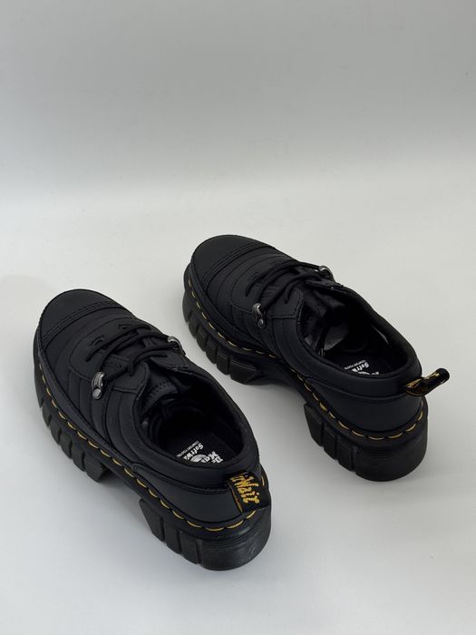 Dr. Martens | 37р Оригінал!