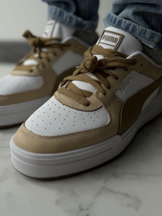 Кросівки Puma Ca Pro Classic