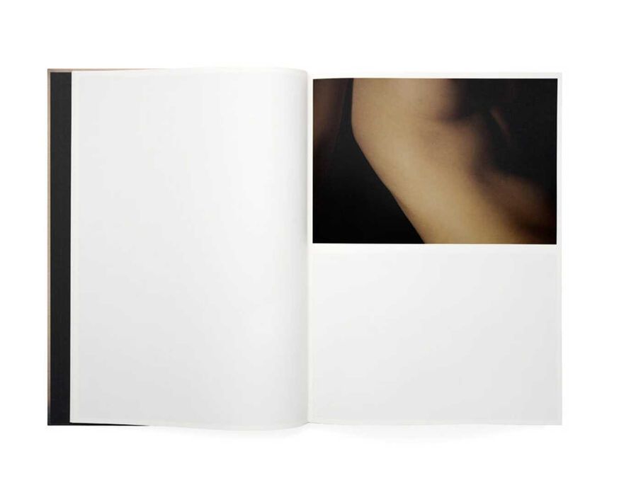 Книга Дэвид Линч американский кинорежиссёр. David Lynch. Digital Nudes