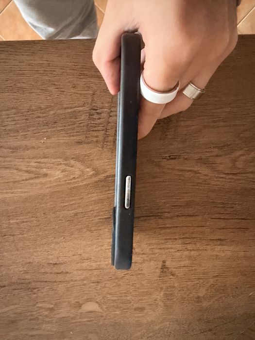 Iphone 15 128gb