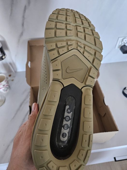 Buty Nike Air Max Pulse Roam 48,5