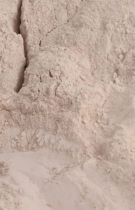 Środek do suchej dezynfekcji