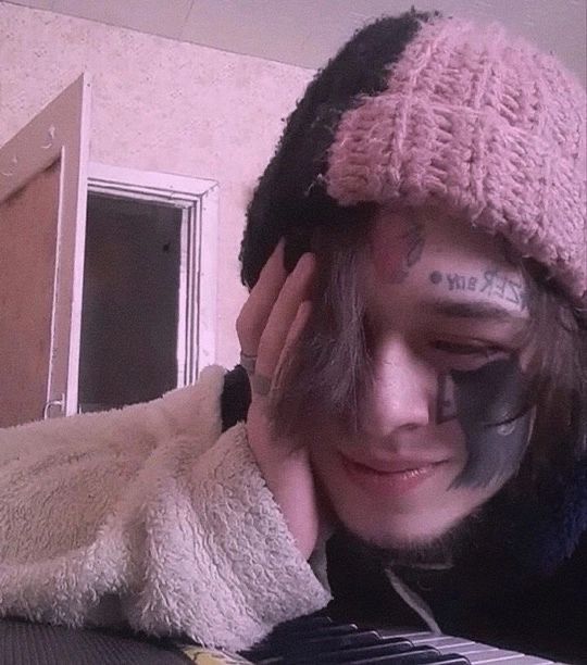 Шапка кишлака апфс