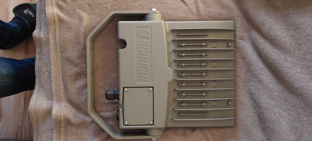 Lampa led Schuch