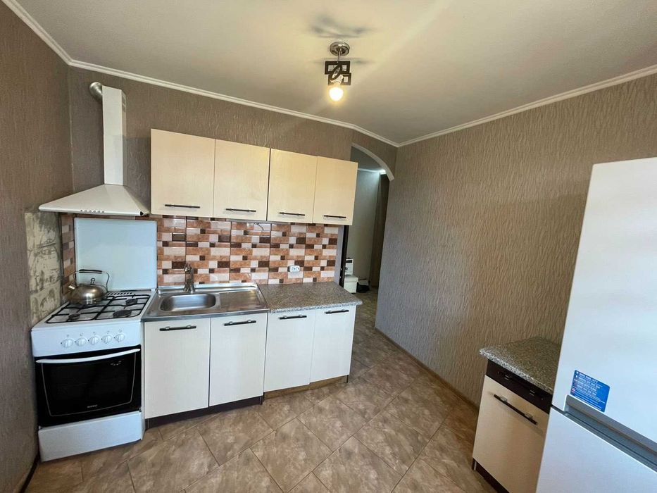 Без комісії! Продаж 1 кімнатної Оболонь вул.О.Архіпенка (Мате Залкі)