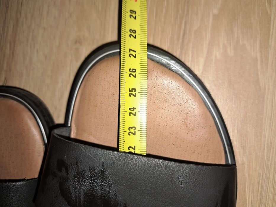 Sandały Jenny Fairy r. 41