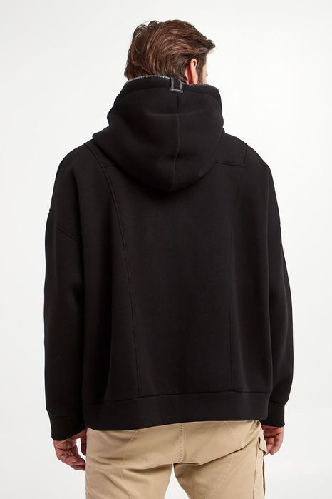 Dsquared2  ( кофта , светр , світшот )