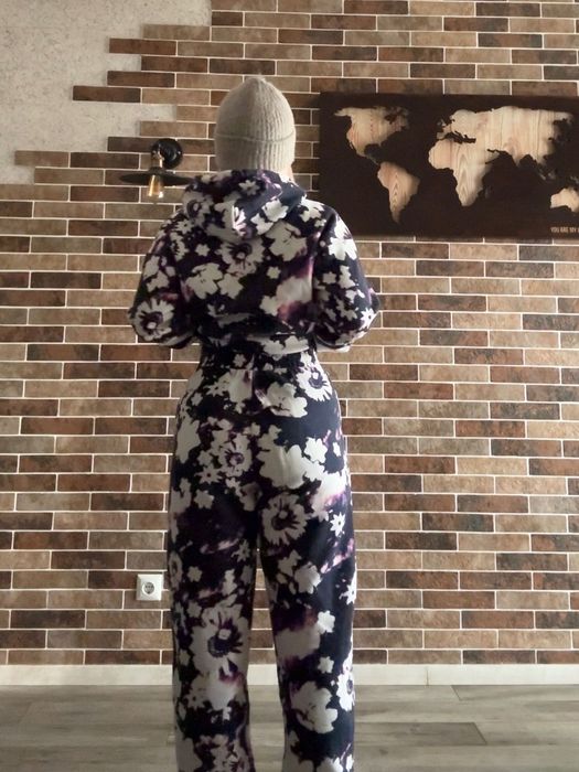 Спортивний костюм adidas