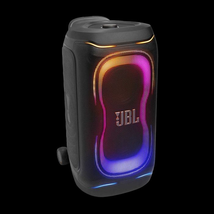 JBL PartyBox 330