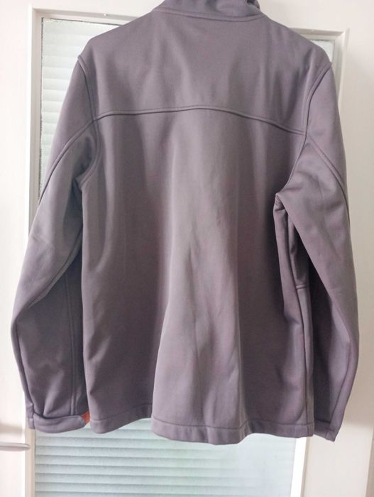 Kurtka, bluza, softshell, rozmiar m