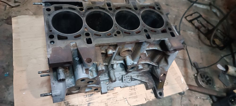 1,3 multijet fiat opel