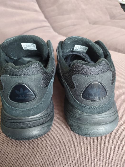 Adidas yung 96 оригінал