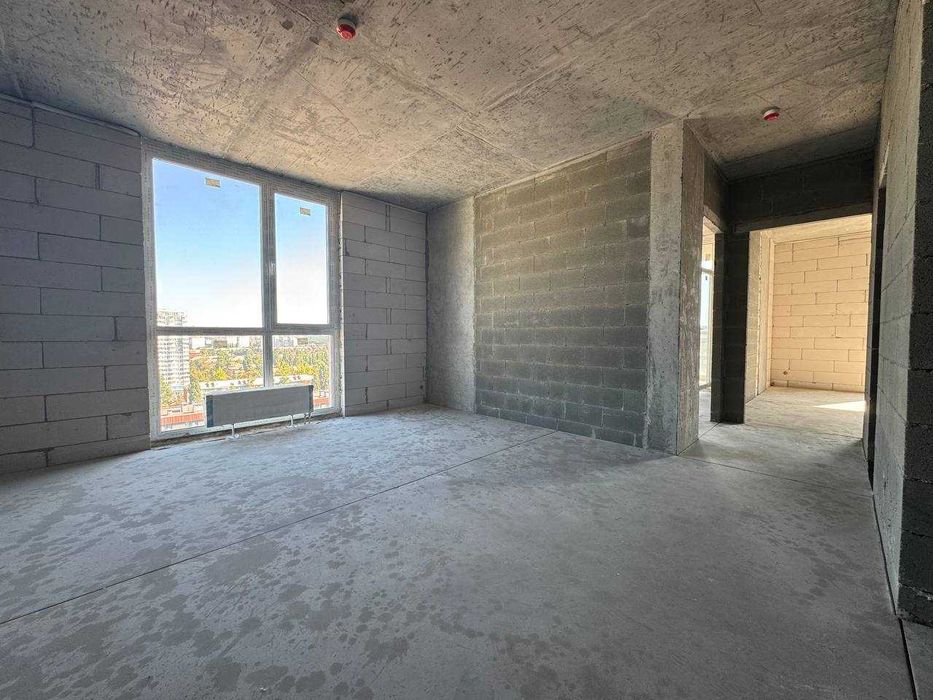 2-кімнатна квартира за адресою вул. Замковецька (площа 62,3 м²) - Atlanta.ua - фото 4