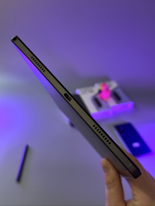 НОВИЙ‼️ Samsung Galaxy Tab A8 + перо sPen LTE 64GB ЄВРОПА