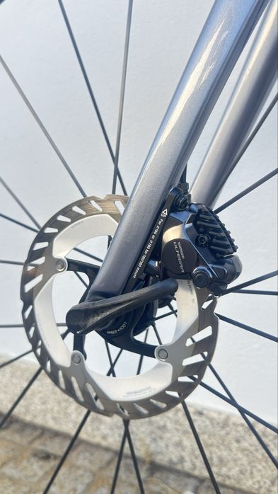 Giant TCR Avanced PRO 0 2025