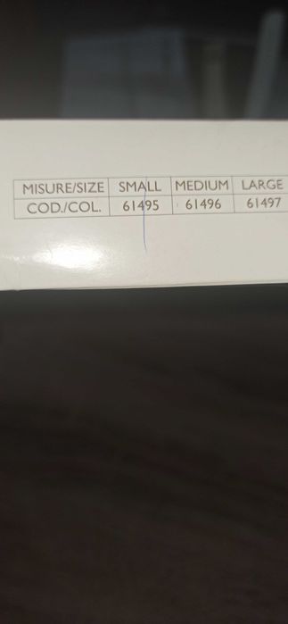 Faixa Pós-Parto com fecho regulável