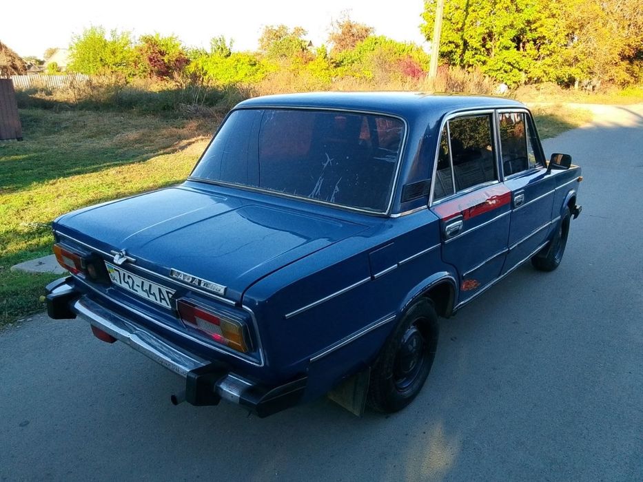 !!Продам ваз 2103 в хорошем состоянии!!