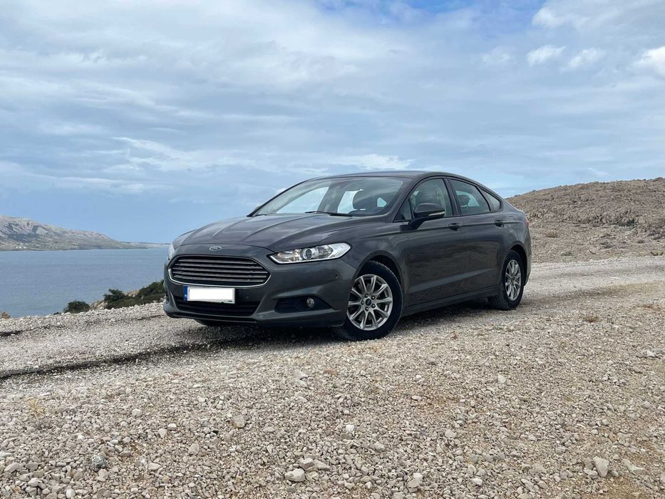 Wypożyczalnia samochodów 49zl/doba wynajem aut, tanio, szybko,solidnie