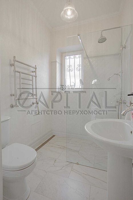 Оренда будинку автономність котельня генератор свердловина оптоволокно