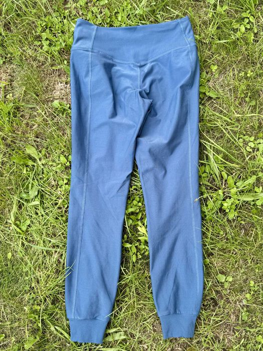 Жіноча термобілизна, легінси Nike Nike W NK PWR LGND TGHT TIGHT