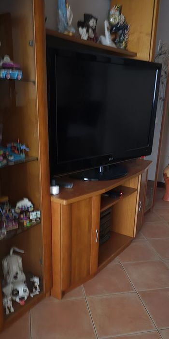 Conjunto de sala de jantar