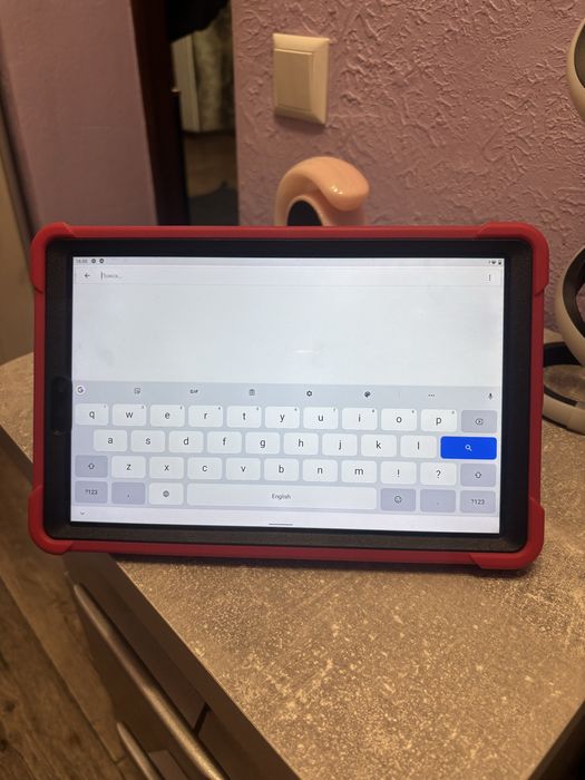 Продам поаншет Lenovo