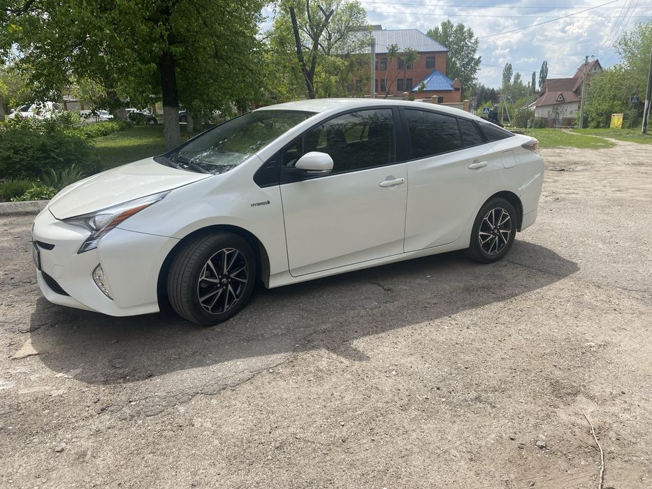 Аренда авто под такси и для личных целей