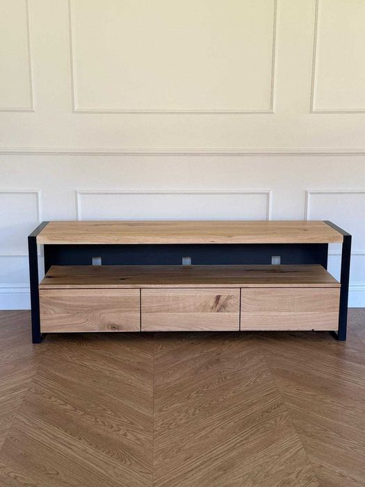 Stół Torino 200x90