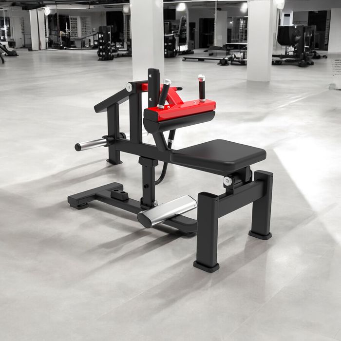 Łydkownica Maszyna Na Łydki KRAUSE FITNESS