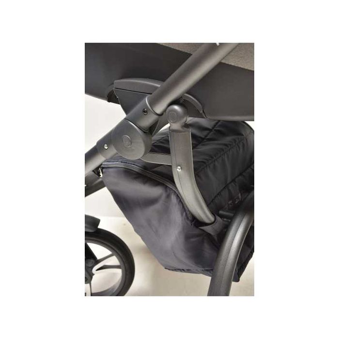 Bebetto Holland 2w1 - Pepitka - DARMOWA WYSYŁKA! - SUPER STAN!