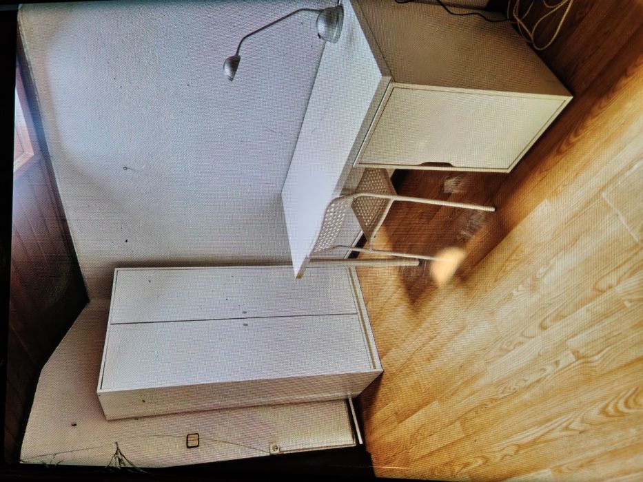 Quarto Lisboa despesas incluídas