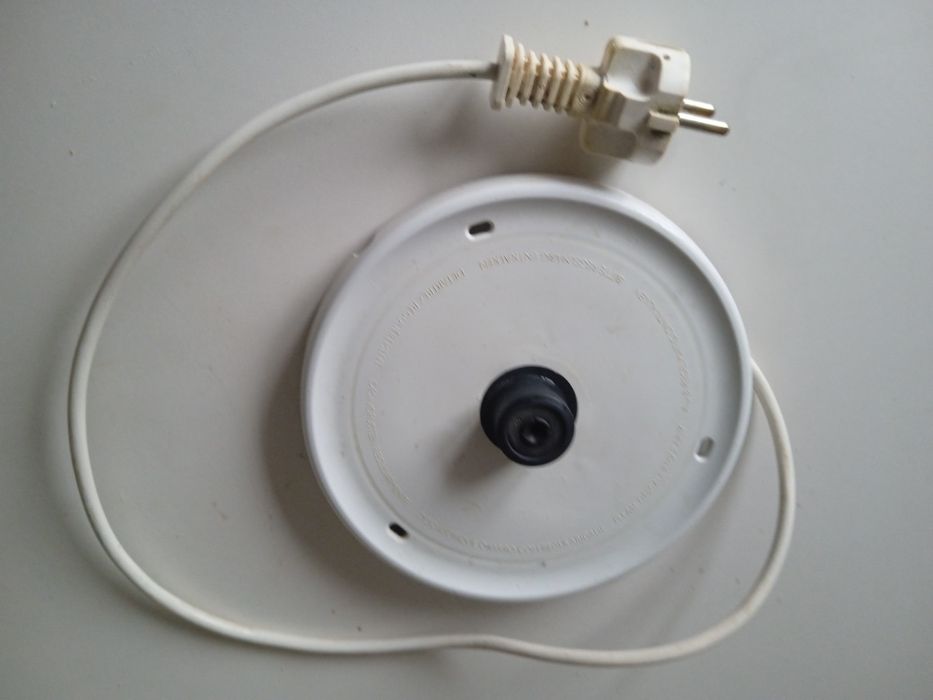Тэн к электрочайнику PHILIPS 2000W