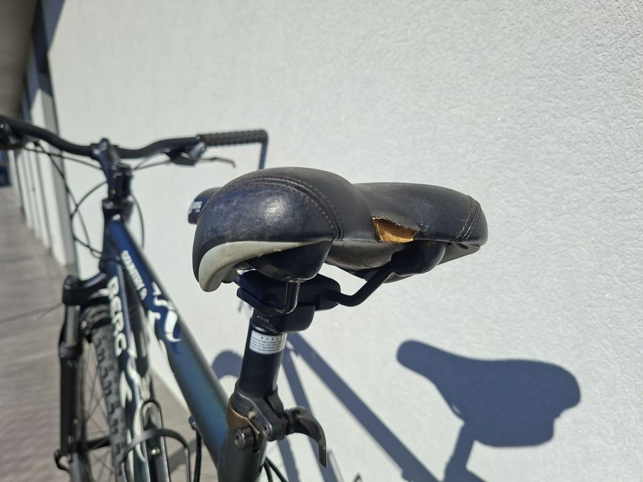 Bicicelta berg contry s1