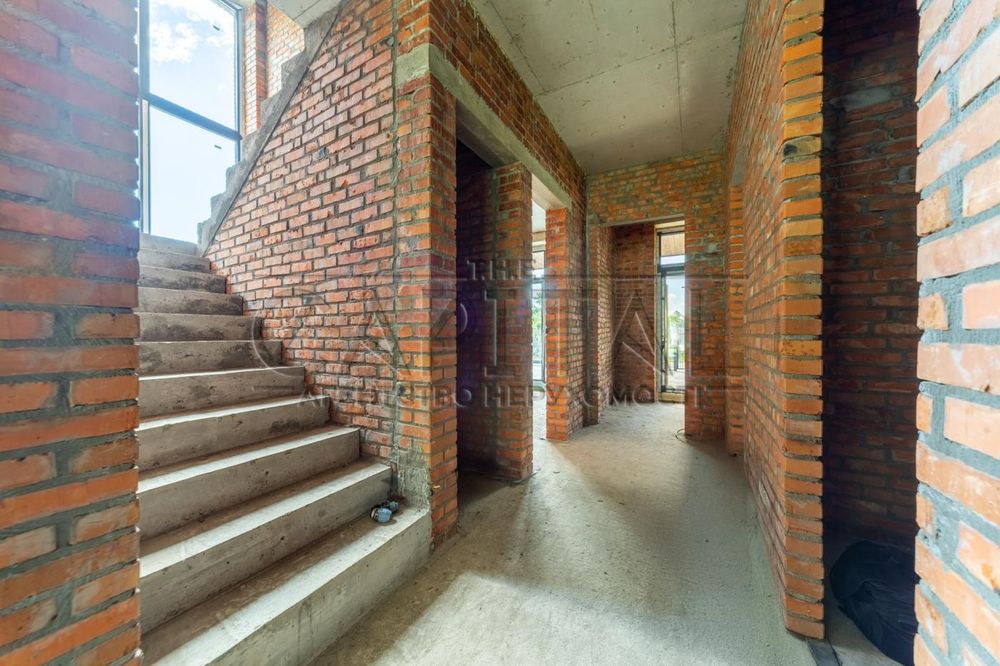 Продаж будинку, Київ, Солом'янський р-н