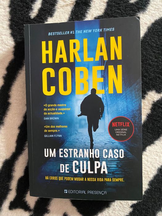 Livros diversos autores