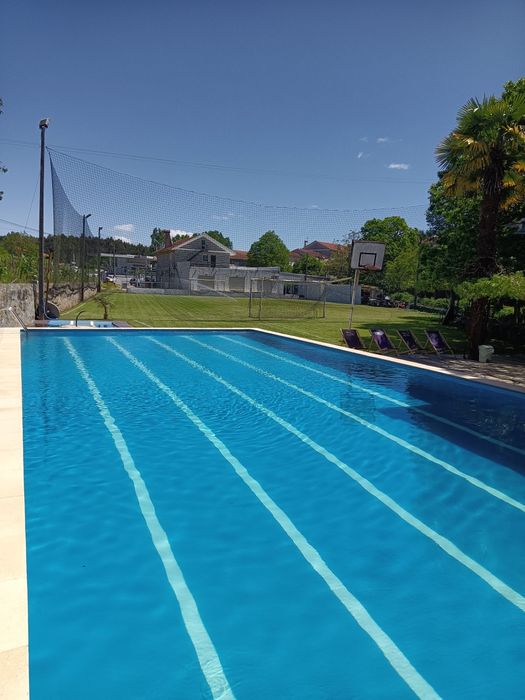 Aluguer espaço s para eventos, convívios aniversários  festas .